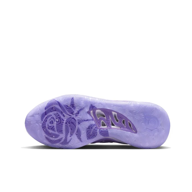 Nike Kd 15 B.A.D.-5