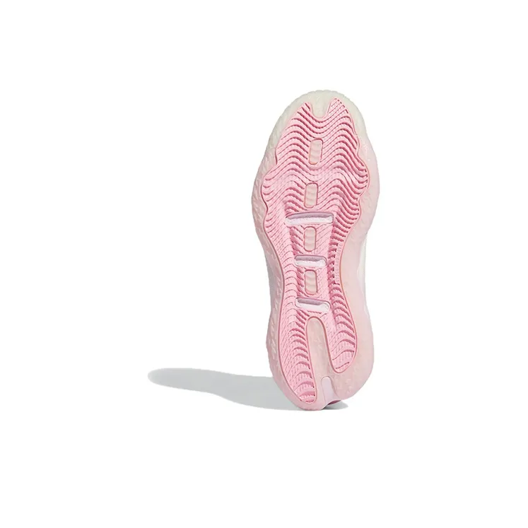 Adidas Dame 8 Sakura-5
