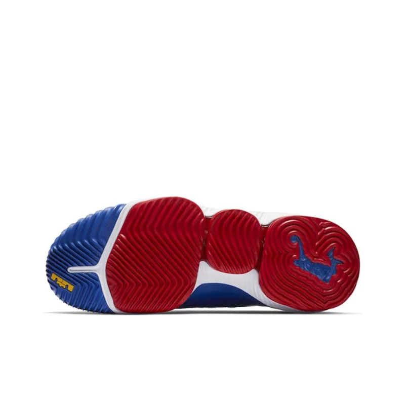Nike LeBron 16 Sb Ep 'SuperBron'-4