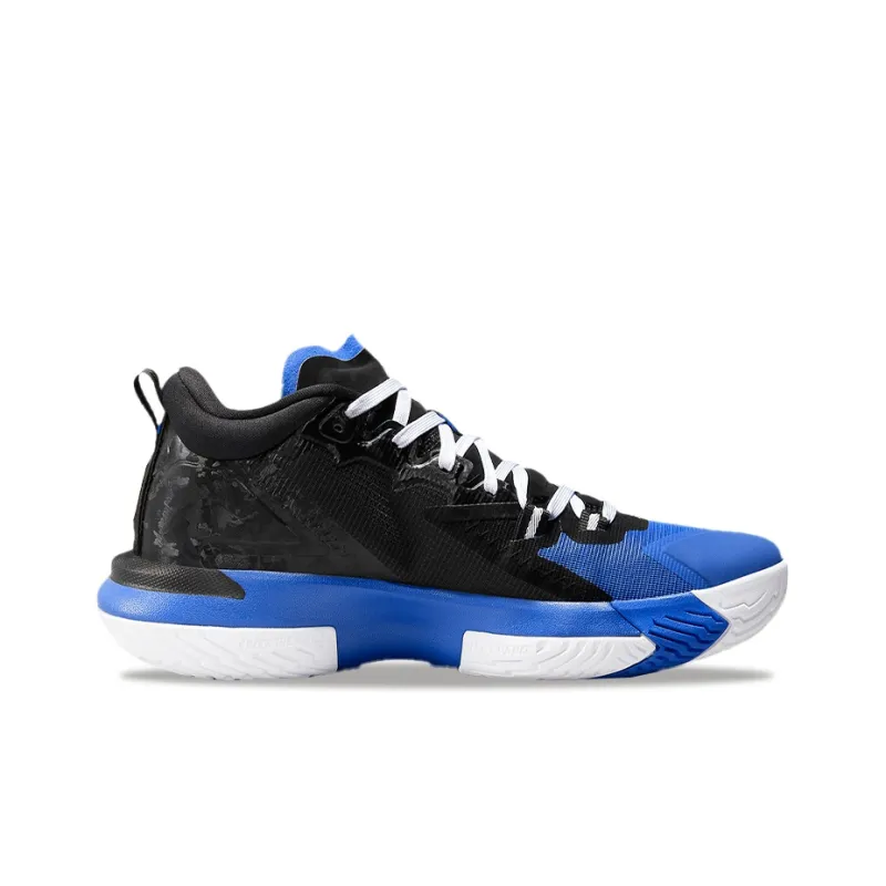 JORDAN Zion 1 'Duke'-1
