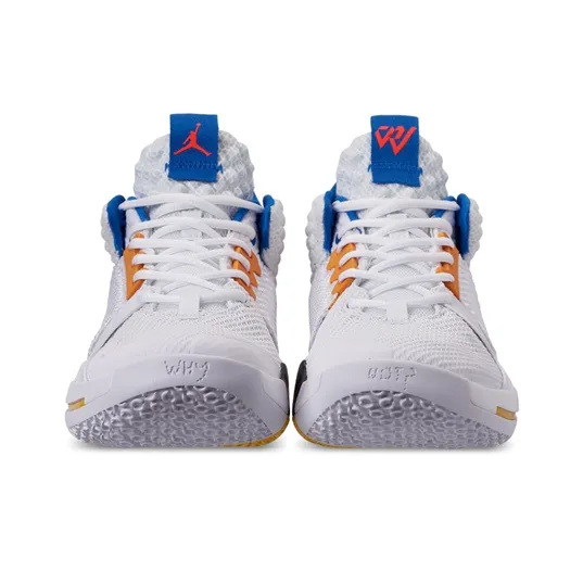 JORDAN Why Not 0.2 Okc Home-3