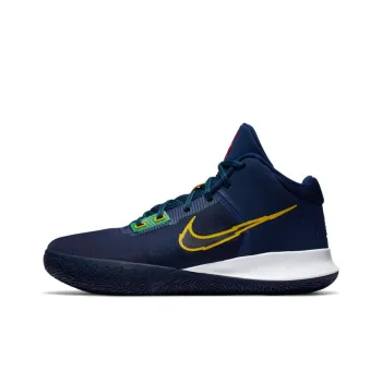 Nike Kyrie Flytrap 4 EP 'Deep Royal Blue'