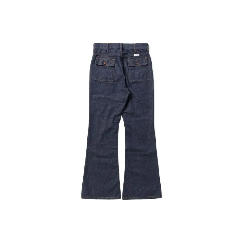 FREAK'S STORE Jeans Women's Navy-1