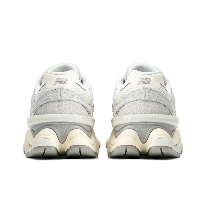 New Balance 9060 Quartz Grey-3
