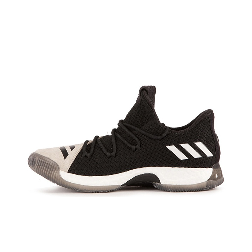 Adidas Crazy Explosive Low Day One Clay Brown POIZON