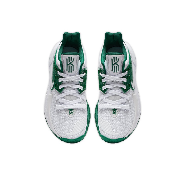 Kyrie low fashion 2 id