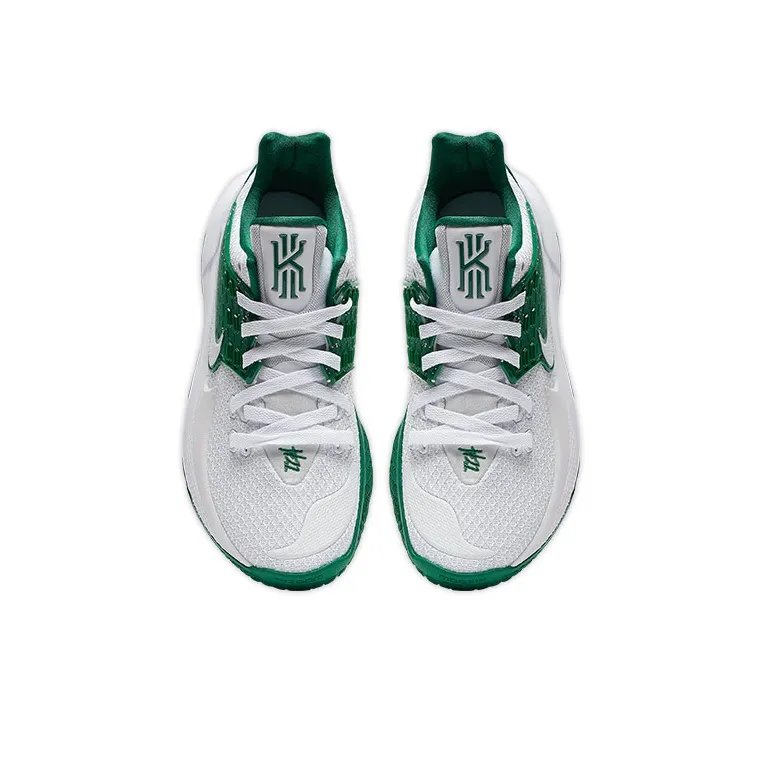Nike Kyrie Low 2 Tb Clover-3