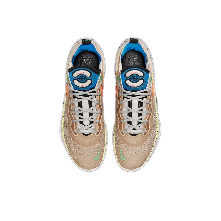 Nike Air Zoom GT Run EP 'Mowabb Attitude'-3