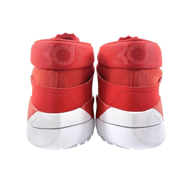 Nike Kd 13 Tb Promo 'University Red'-2
