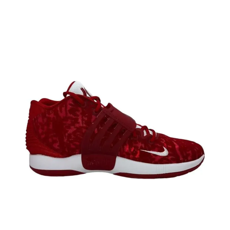 Nike Kd 14 Tb 'Gym Red'-1