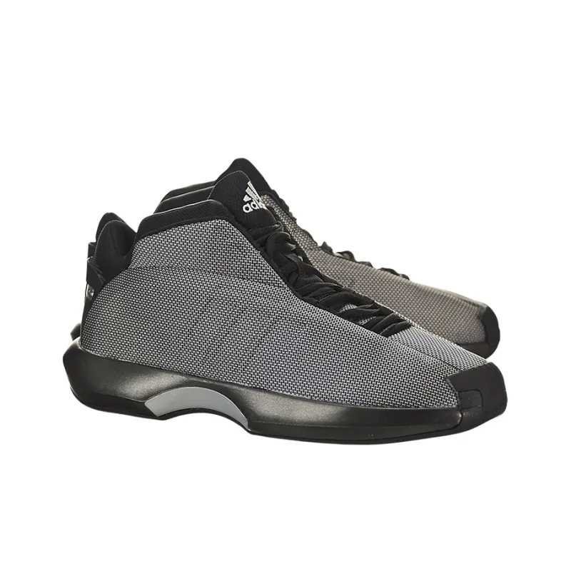 Adidas Crazy 1 Playoffs-2