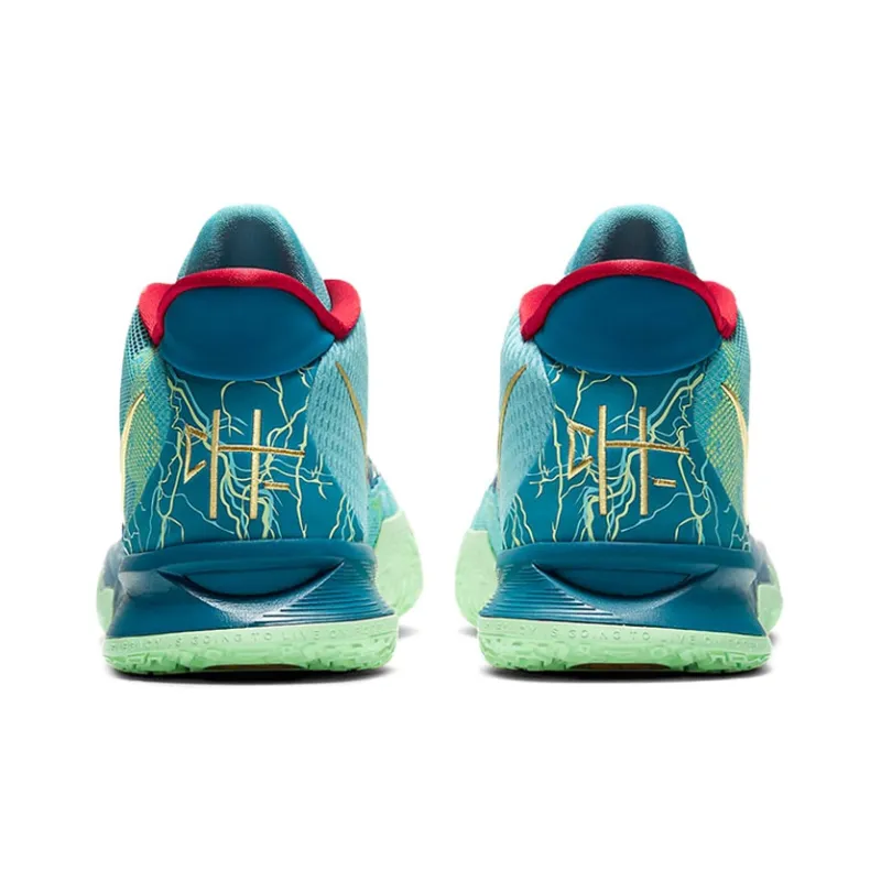 Nike Kyrie 7 Preheat 'Special FX'-4