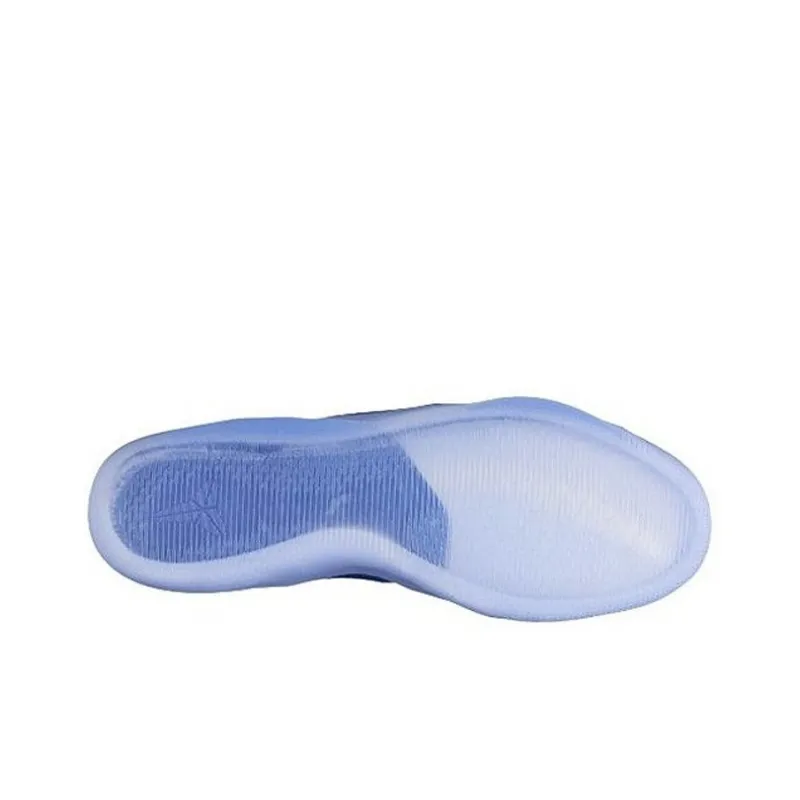 Nike Kobe 11 Team Bank Game Royal-2