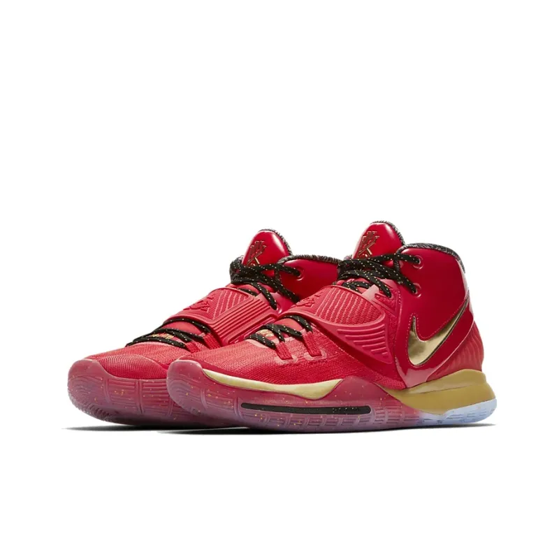 Nike Kyrie 6 EP 'All Star - Trophies-2