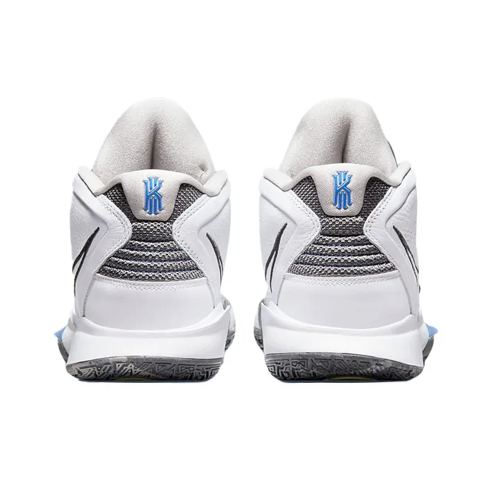 Nike Kyrie Infinity 'White Light Marine'-4