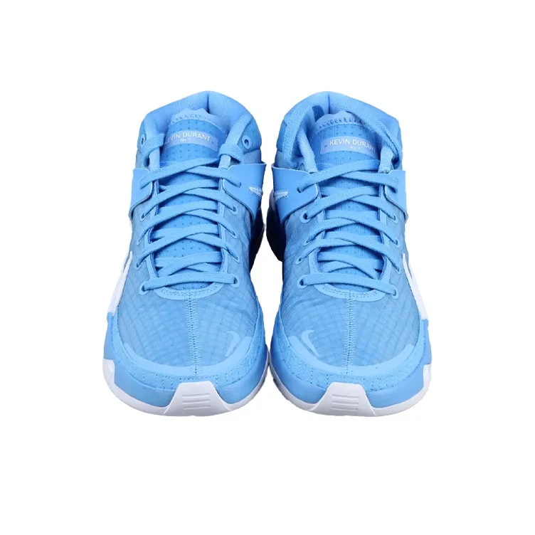 Nike Kd 13 Tb University Blue-3