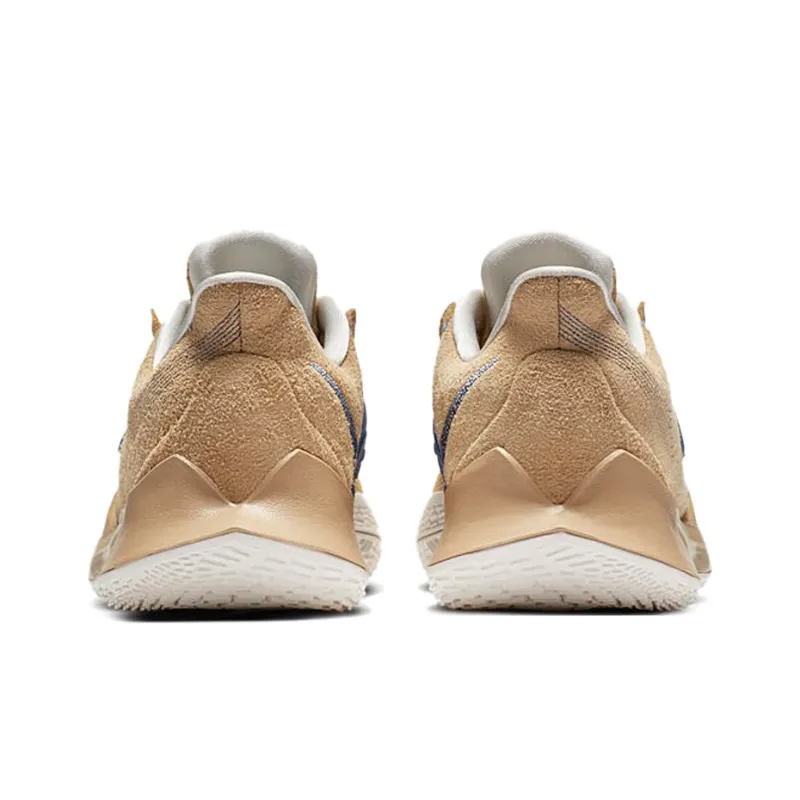 Nike Kyrie Low 3 Ep 'Sashiko Pack'-4