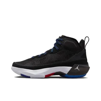 JORDAN 37 'Nothing But Net' Gs