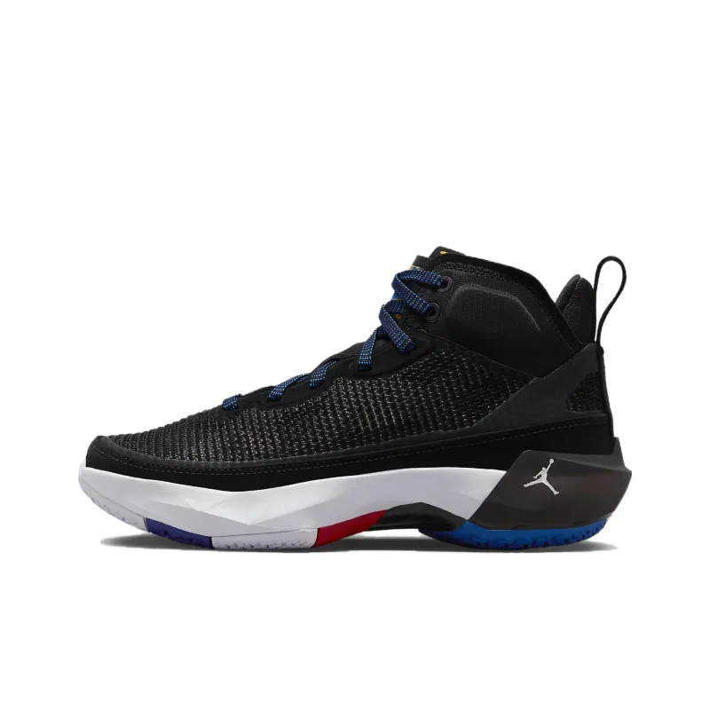 JORDAN 37 'Nothing But Net' Gs-0