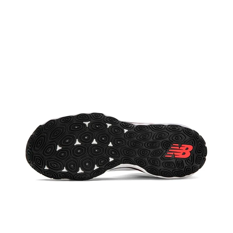 New Balance Fresh Foam Bb Chicago-4