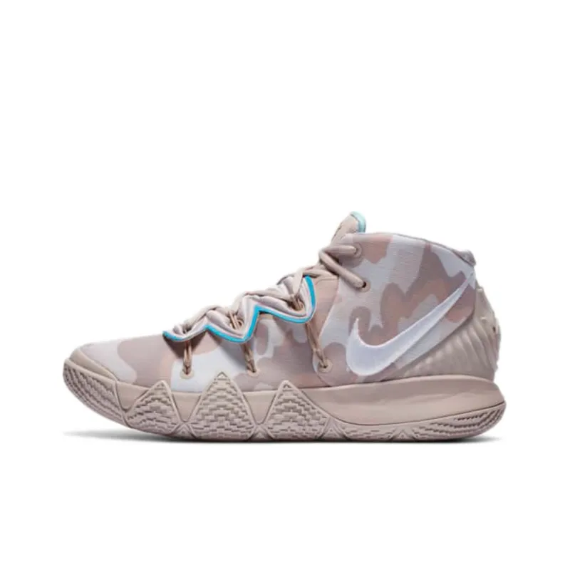 Nike Kyrie S2 Hybrid Desert Camo-0
