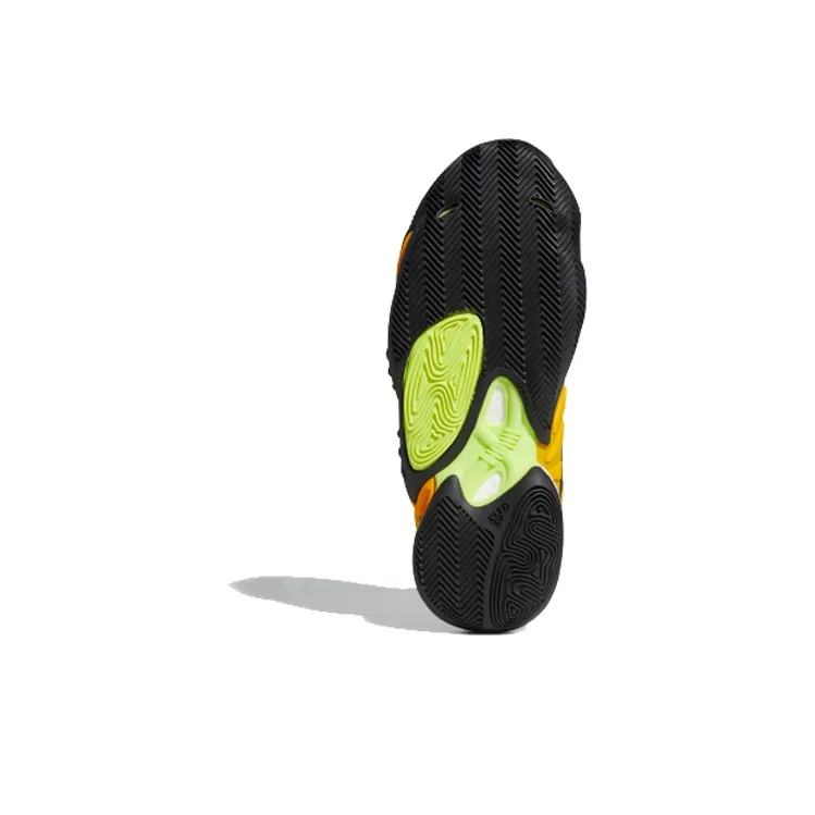 Adidas Crazy Byw X 2.0 'Michigan'-4