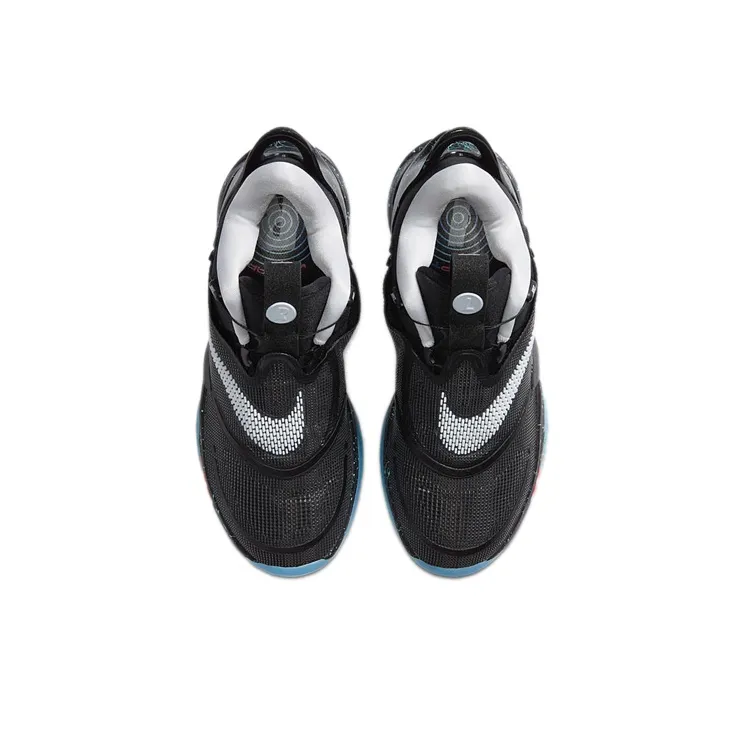 Nike Adapt Bb 2.0 Mag Alternate US Charger-3