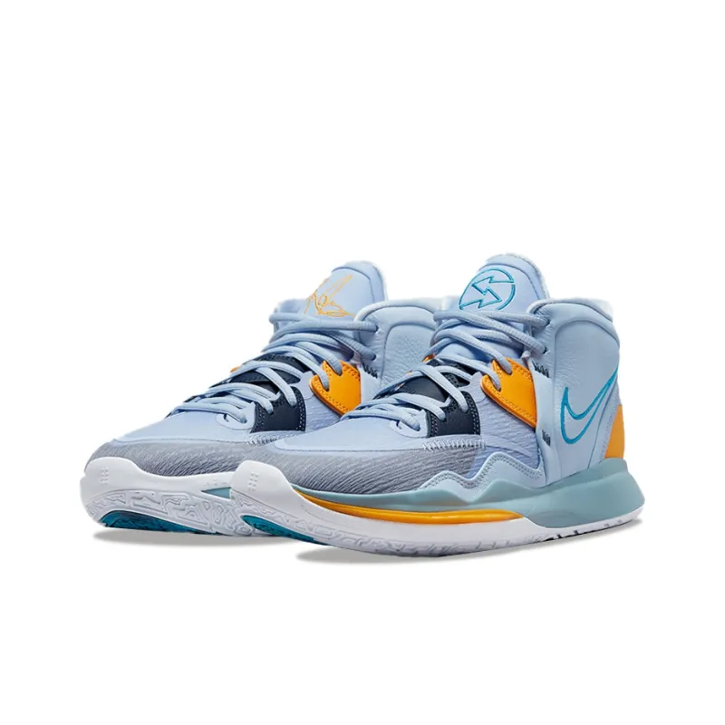 Nike Kyrie Infinity Ep 'Future Past'-2