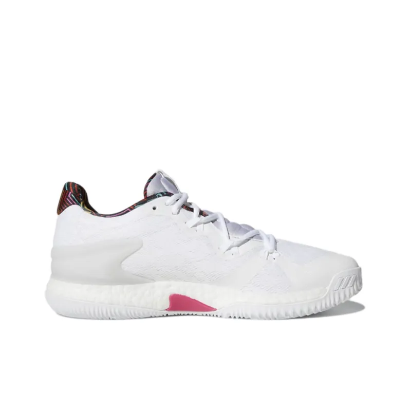 crazylight boost 2018 shoes