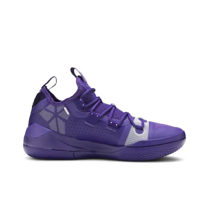Nike Kobe A.D. Tb Purple-1