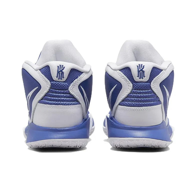 Nike Kyrie Infinity Tb Game Royal-4