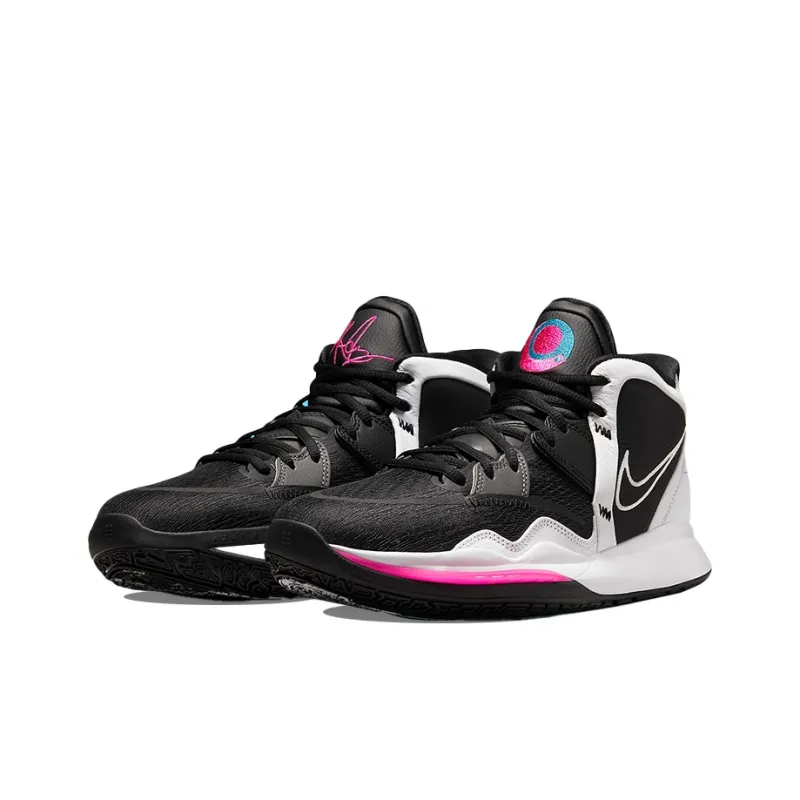 Nike Kyrie Infinity EP "South Beach"-2