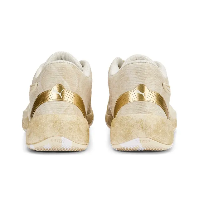 PUMA Rise Nitro 'Nephrite'-3