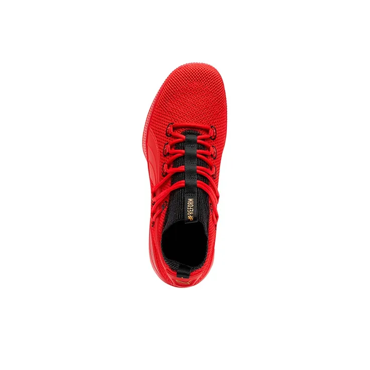PUMA Clyde Court '#REFORM'-2
