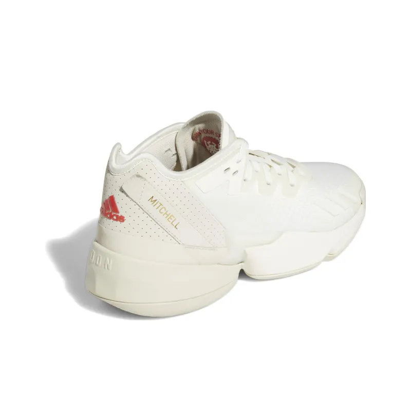 Adidas D.O.N. Issue #4 Achieve It-3
