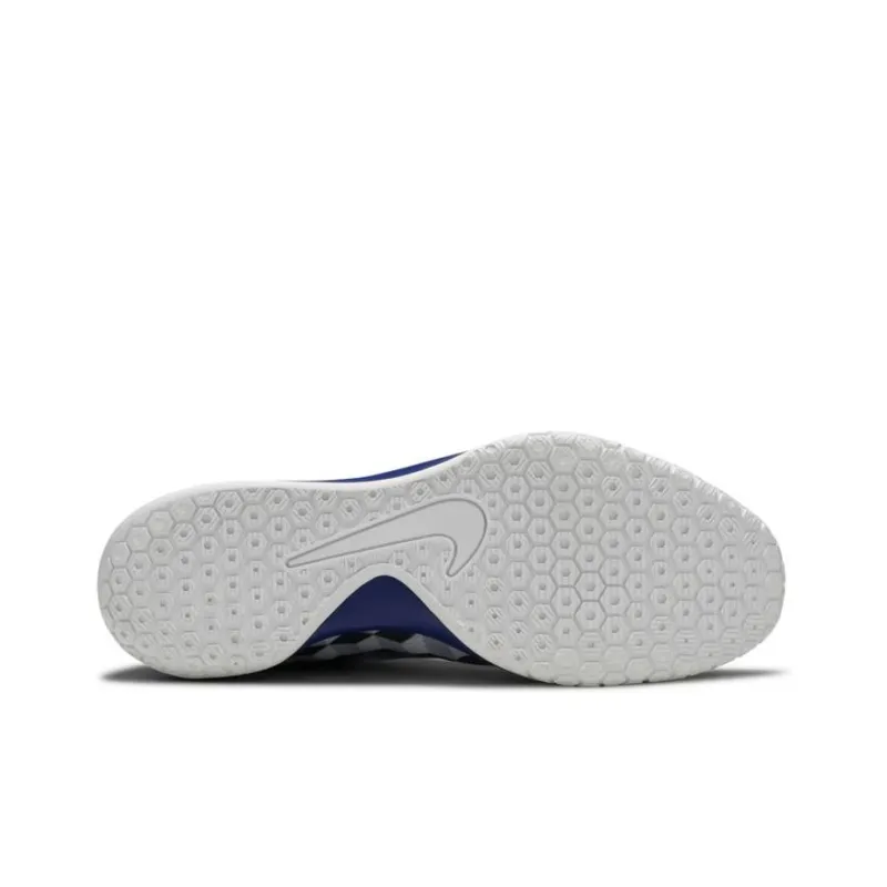 Nike Hyperchase Fragment Geometric-4