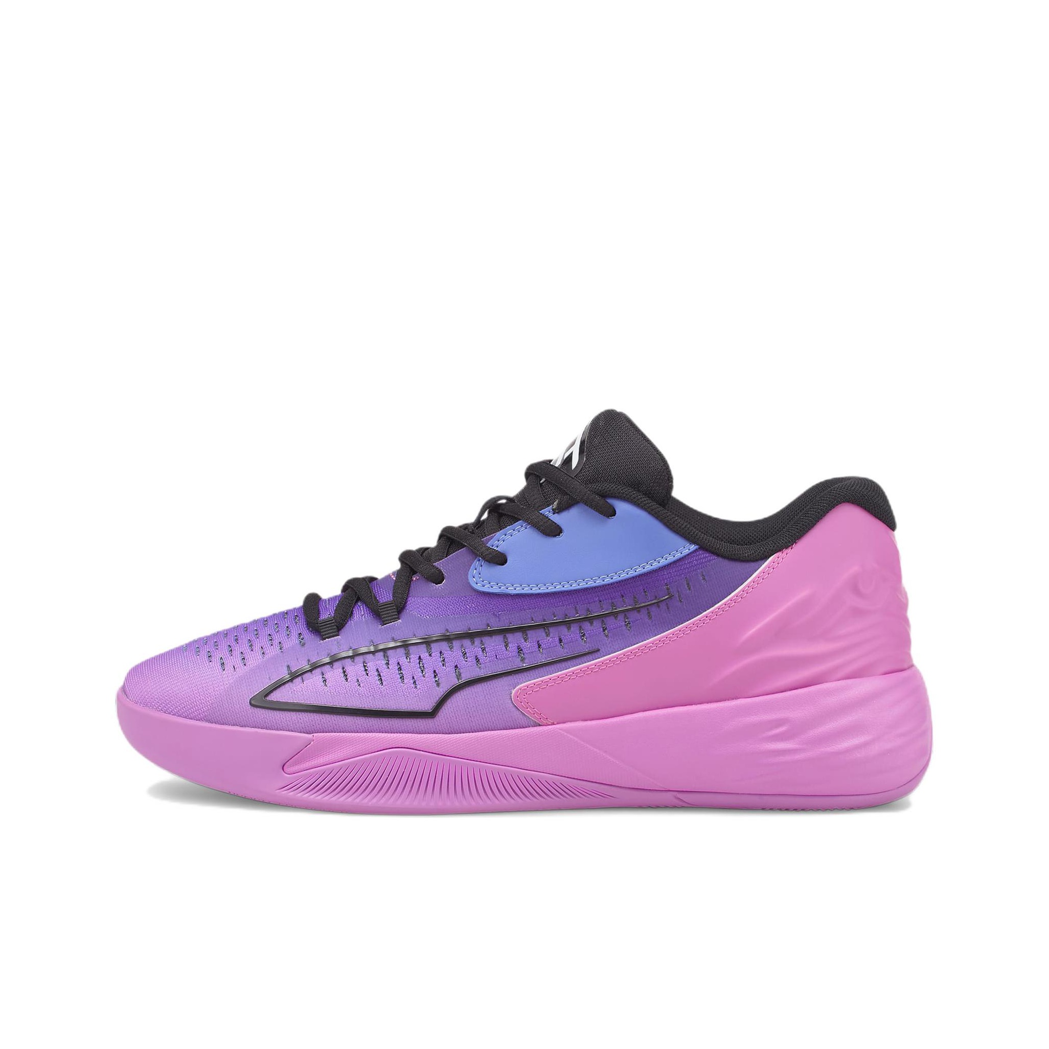 Puma basketball shoes womens online