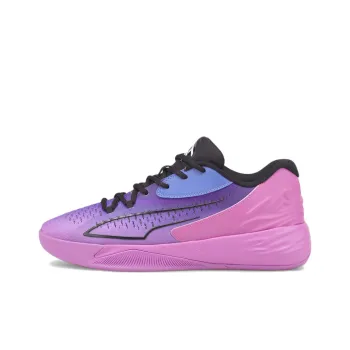 PUMA Stewie 1 'Causing Trouble' Women's