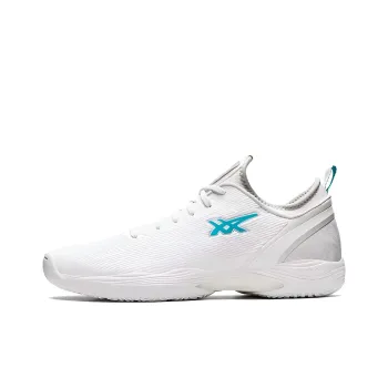 Asics Glide Nova Ff 2 'White Blue'