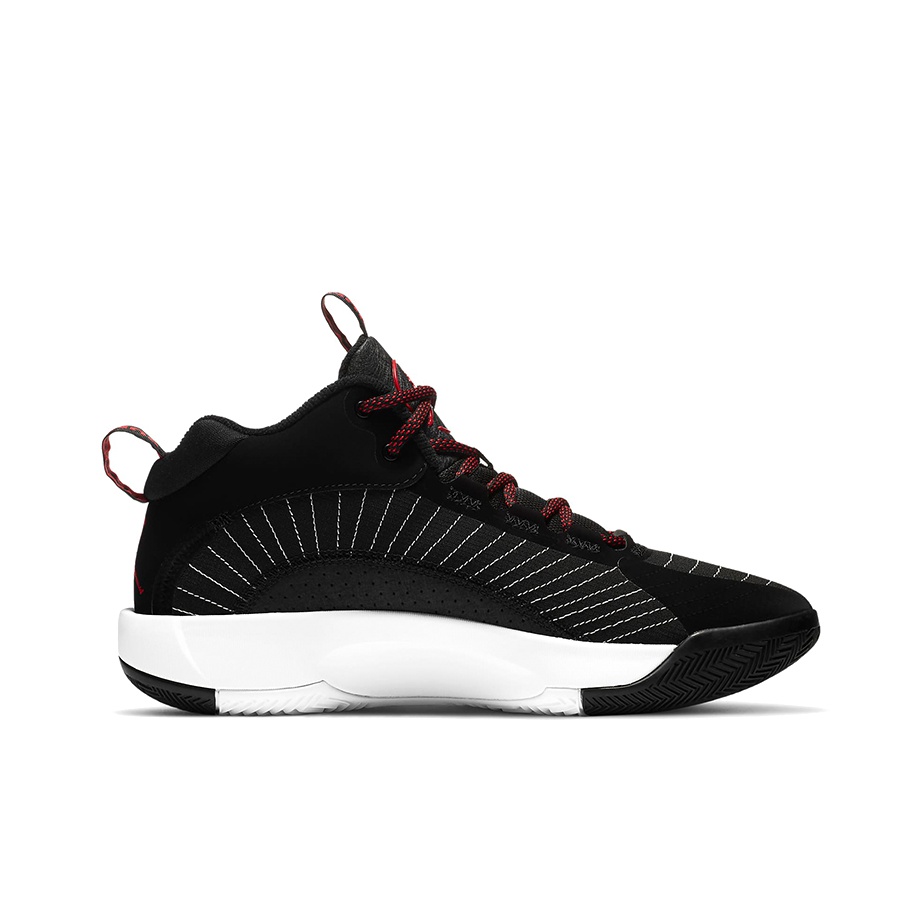 air jordan jumpman 2021 pf