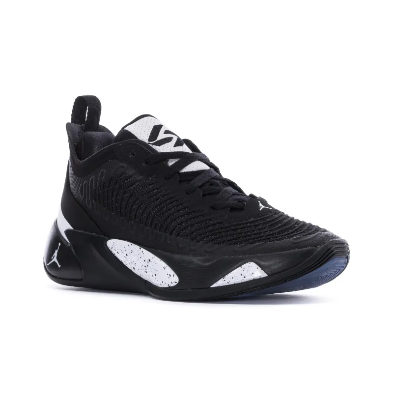 Jordan Luka 1 Oreo-2