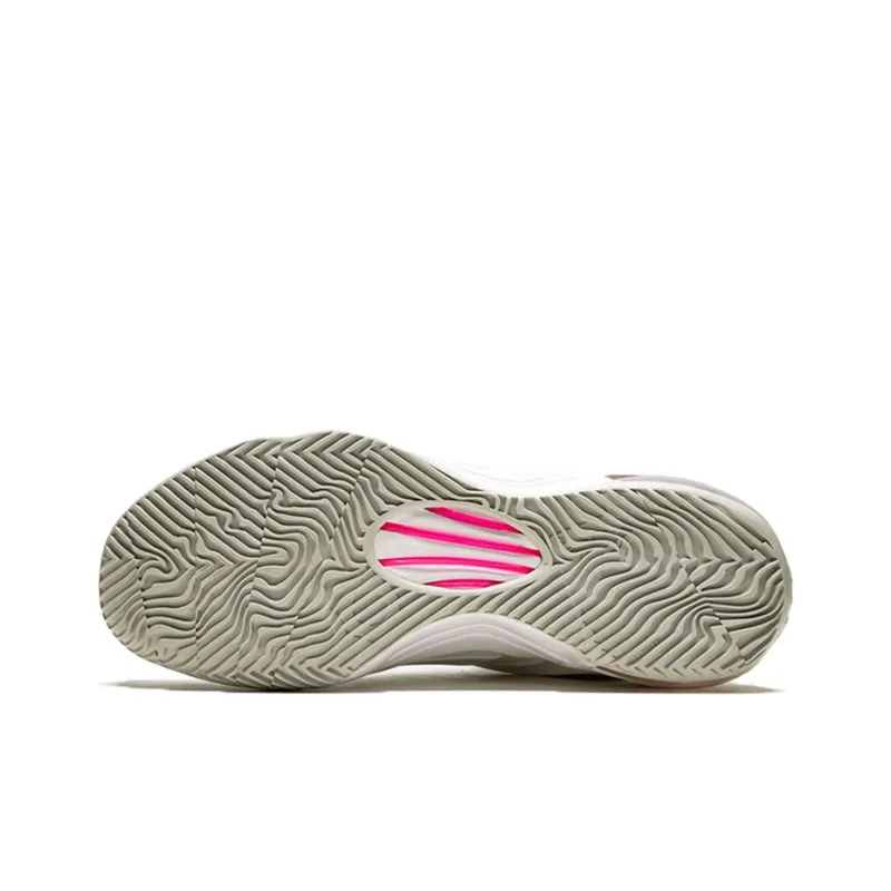Nike Kd 7 Prm 'Aunt Pearl'-4