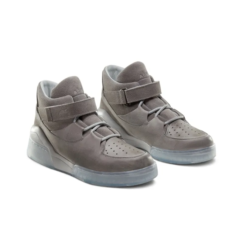 Converse Erx 260 High top Sneakers-2