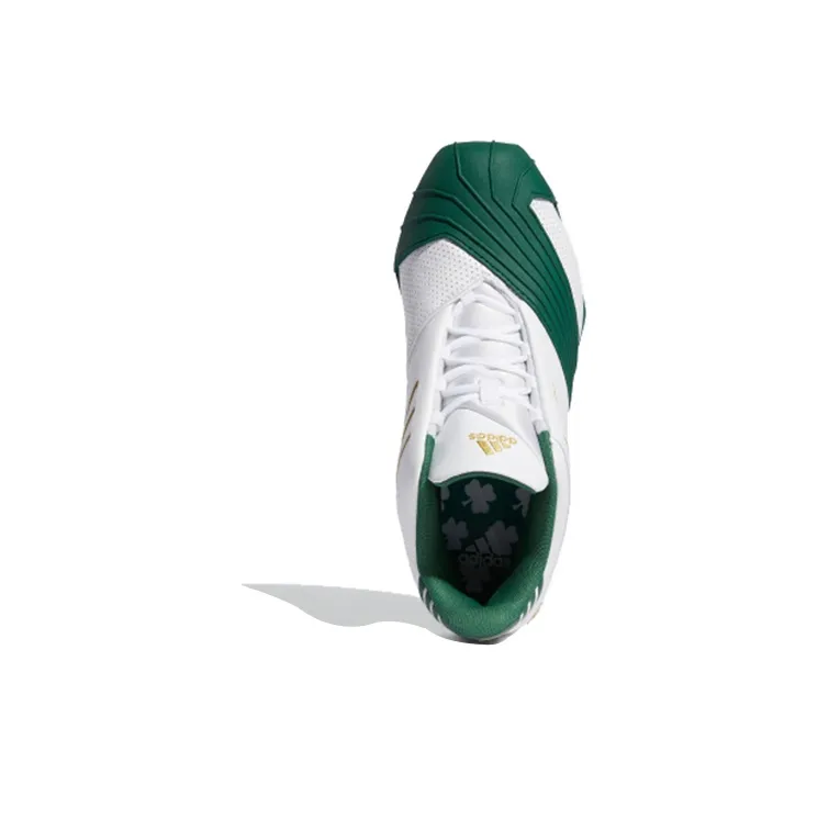 Adidas T Mac 1 LeBron Svsm Pe-4