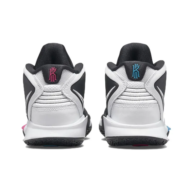 Nike Kyrie Infinity 'South Beach'-4