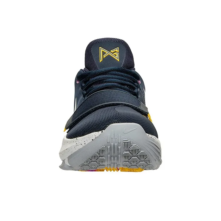 Nike Pg 1 'The Bait'-3