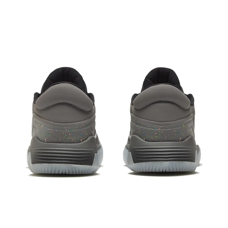Converse G4 Low 'Polar Lights'-4
