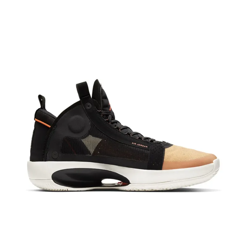 JORDAN 34 Pf 'Amber Rise'-1