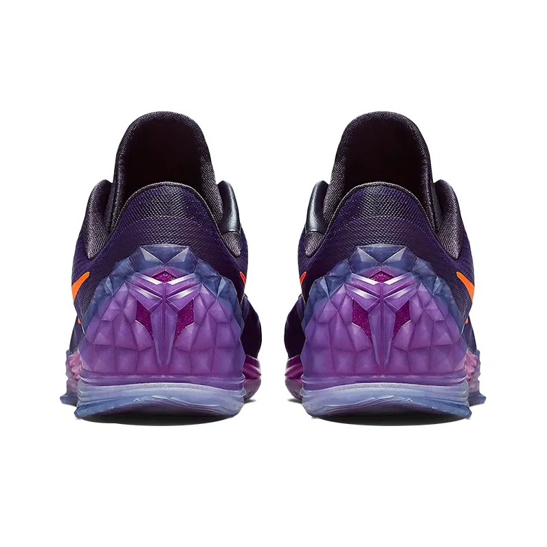 Nike Zoom Kobe Venomenon 5 Ep 'Purple'-4