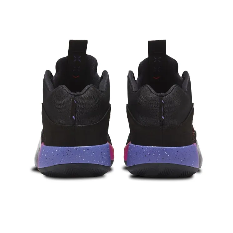 JORDAN 35 Pf 'Sunset'-4